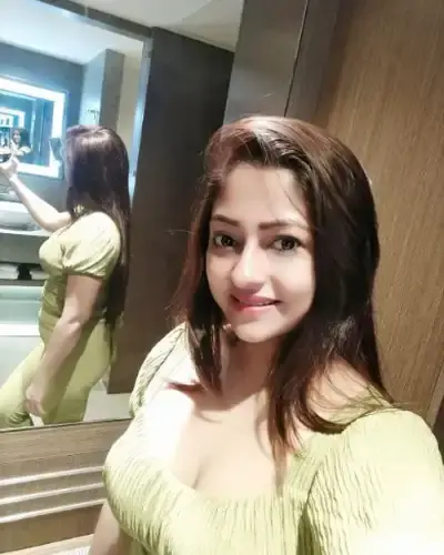 Saitual Call Girls Service