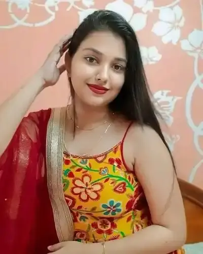Call Girl in Saitual