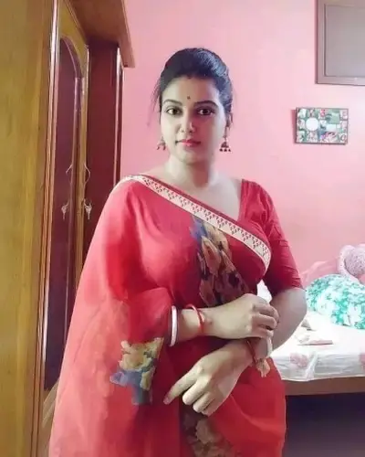Escorts Saitual